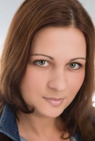 Светлана Румянцева